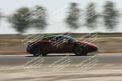 media/May-25-2025-Lotus Club Golden Gate (Sun) [[681474f0a2]]/Novice Group/Turn 2/